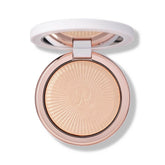 Anastasia Beverly Hills - Glow Seeker Highlighter - Enchanted | MazenOnline